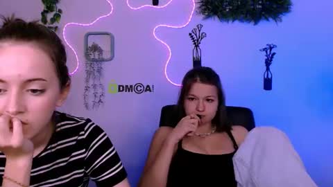 chloe_ley online show from 07-28-26, 02:24
