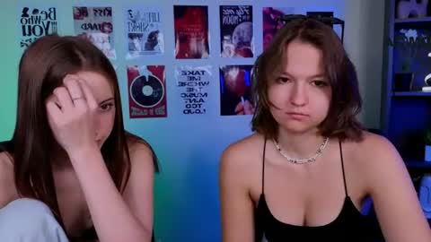 chloe_ley online show from 07-29-26, 09:18