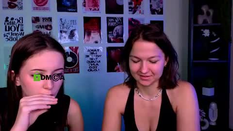 chloe_ley online show from 07-30-26, 09:19