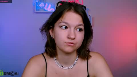 chloe_ley online show from 07-31-26, 09:41