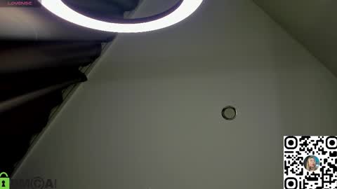 Chloe Lov GTM2 Mon Tue Thu Sat Sun 0400am - 1030m online show from 11-05-25, 12:54