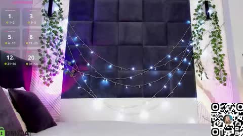 Chloe Lov GTM2 Mon Tue Thu Sat Sun 0400am - 1030m online show from 02-12-26, 12:05