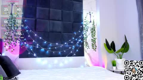 Chloe Lov GTM2 Mon Tue Thu Sat Sun 0400am - 1030m online show from 02-13-26, 12:06