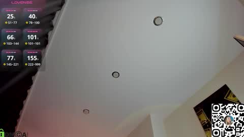 Chloe Lov GTM2 Mon Tue Thu Sat Sun 0400am - 1030m online show from 03-15-26, 11:55