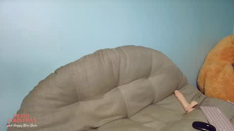 AMY online show from 01-07-25, 02:10