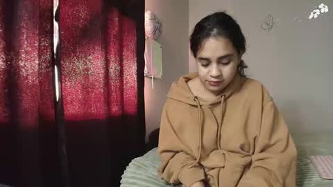 AMY online show from 02-24-26, 12:36