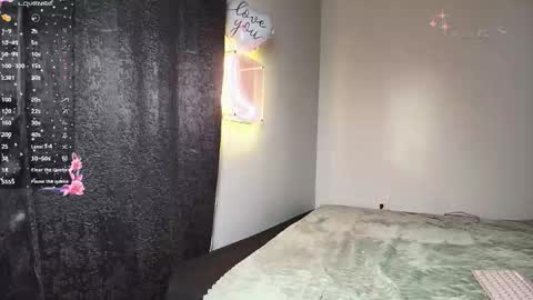 AMY online show from 03-16-26, 01:00