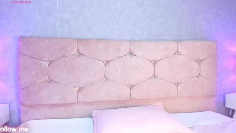 Snapshot of chloe_miiler chatting on 03-06-26, 01:18 chloe_miiler online show from 03-06-26, 01:18