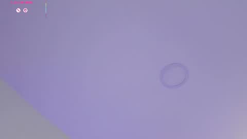 chloe online show from 07-28-26, 11:17