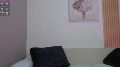 chloe_peach_ online show from 02-03-26, 12:10