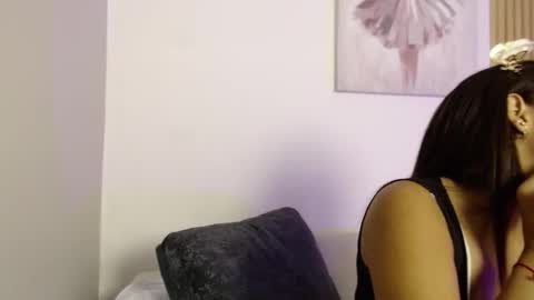 chloe_peach_ online show from 02-05-26, 12:21