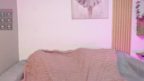 chloe_peach_ online show from 04-28-26, 12:21