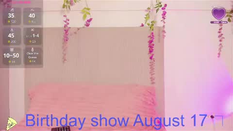 chloe_peach_ online show from 07-23-26, 12:14