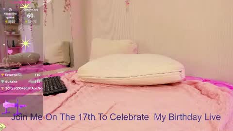 chloe_peach_ online show from 07-28-26, 07:39
