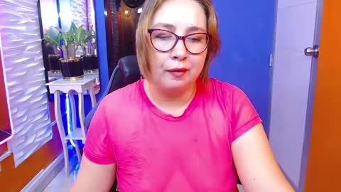 chloe_prg online show from 03-12-25, 03:51