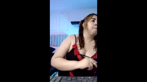 chloe_prg online show from 05-29-26, 11:14