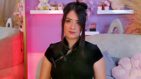 Snapshot of chloe_rem chatting on 01-12-25, 02:56 . online show from 01-12-25, 02:56