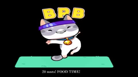 Snapshot of chloe_rem chatting on 11-26-25, 01:39 . online show from 11-26-25, 01:39