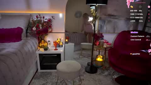 . ALL my LINKS online show from 10-04-25, 05:16