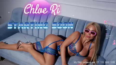 . ALL my LINKS online show from 05-28-26, 12:13