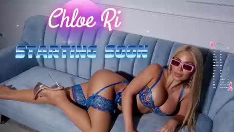 . ALL my LINKS online show from 07-23-26, 05:22