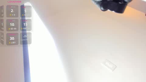 chloe_rose_1 online show from 03-08-26, 02:04