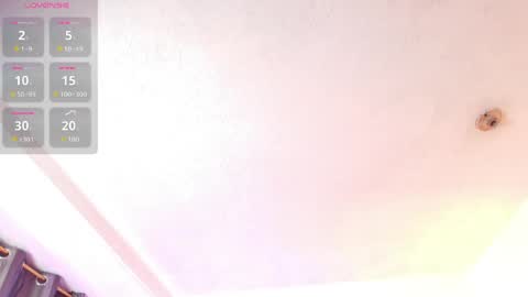Snapshot of chloe_stark_ chatting on 06-09-26, 03:40 chloe_stark_ online show from 06-09-26, 03:40