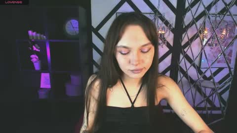 Chloe online show from 05-06-26, 06:08