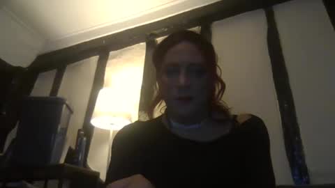 chloe_vern online show from 06-04-26, 12:05