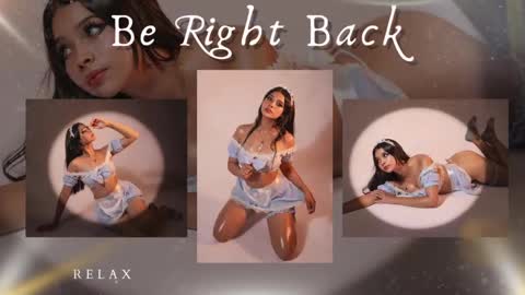Snapshot of chloe_watson_ chatting on 02-08-25, 10:51 online show from 02-08-25, 10:51
