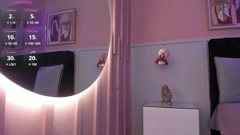   online show from 11-13-25, 07:57