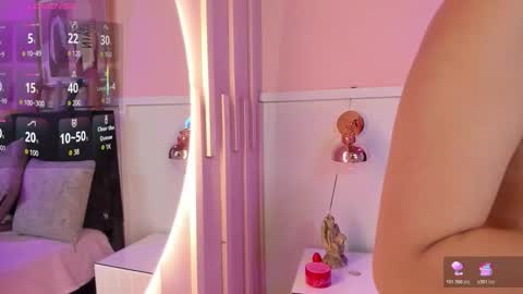   online show from 11-19-25, 07:58