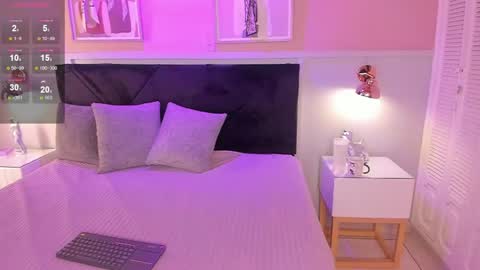   online show from 04-23-26, 08:00