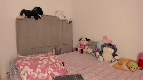   online show from 07-02-26, 09:54