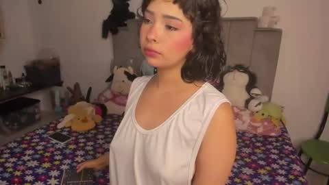   online show from 07-04-26, 11:44