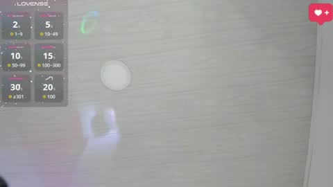   online show from 07-16-26, 08:59