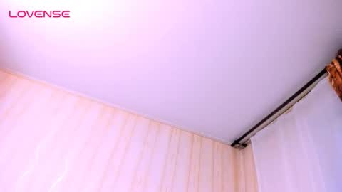 Snapshot of chloe_wifey chatting on 03-02-26, 04:14 chloe wifey online show from 03-02-26, 04:14