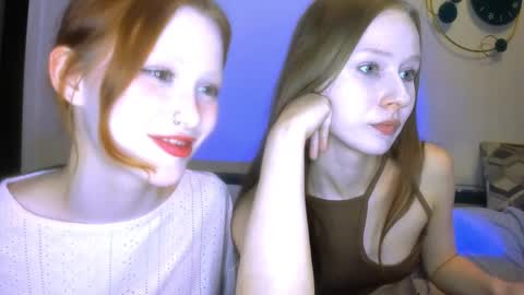 Chloe online show from 04-28-26, 06:24