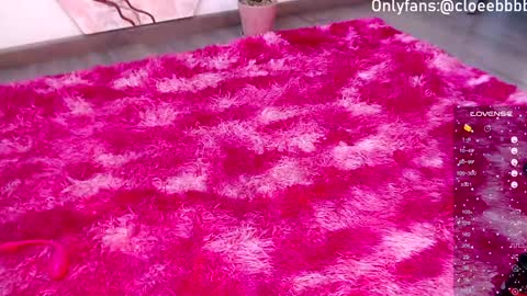 Snapshot of chloebritto chatting on 12-04-24, 03:10 cloe online show from 12-04-24, 03:10