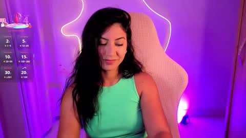 Chloe online show from 04-13-26, 11:05