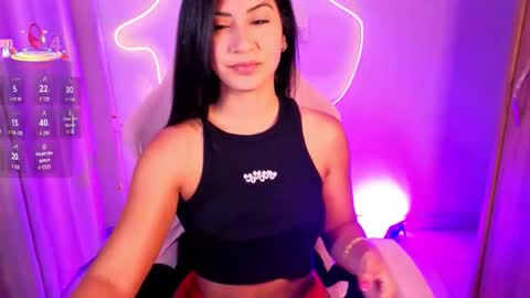 Chloe online show from 04-15-26, 11:06