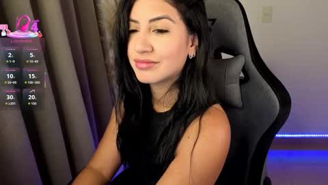 Chloe online show from 04-28-26, 11:04