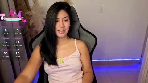 Chloe online show from 06-03-26, 11:02