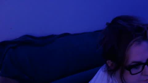 Chloecreamm online show from 06-29-26, 11:32