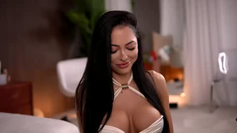 chloedevinex online show from 06-26-26, 03:33