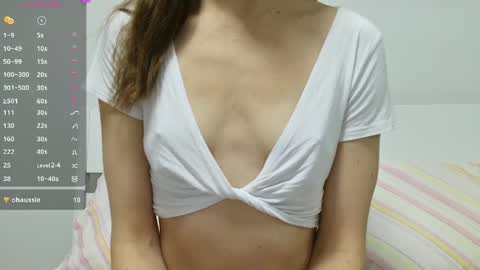 chloee__x online show from 06-05-26, 02:07