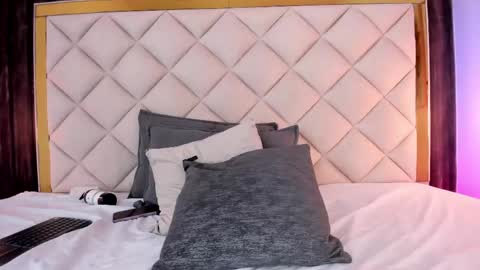 chloee_parkerr online show from 06-06-26, 04:06