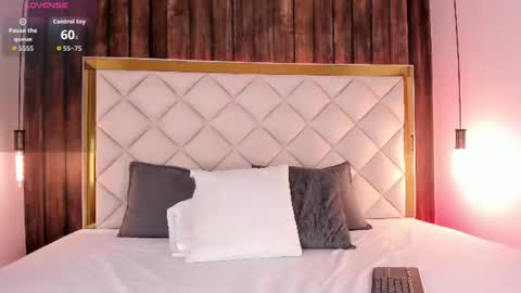 chloee_parkerr online show from 07-13-26, 04:04