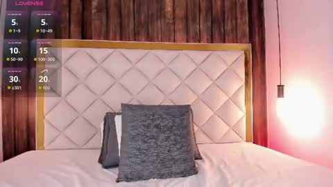 chloee_parkerr online show from 07-14-26, 03:55