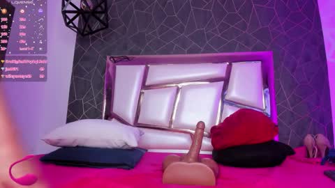 Snapshot of chloeetaylor_ chatting on 03-02-26, 05:08 chloeetaylor_ online show from 03-02-26, 05:08